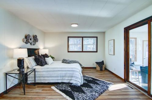 5388 Shore Dr, Eau Claire WI  54703-2073 exterior