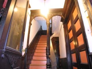 924 Lincoln Pl, Brooklyn, NY 11213-3333