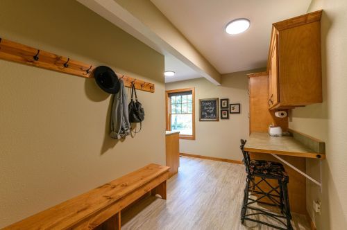 2178 Quill Dr, Brainerd MN  56401-2488 exterior