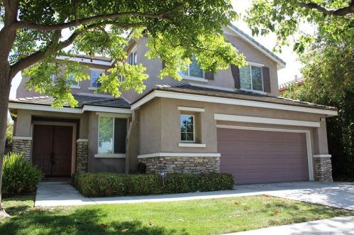 14 Via De La Valle, Lake Elsinore, CA 92532-0126