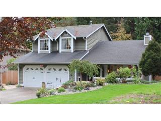 2530 25th Ct, Olympia, WA 98512-6202