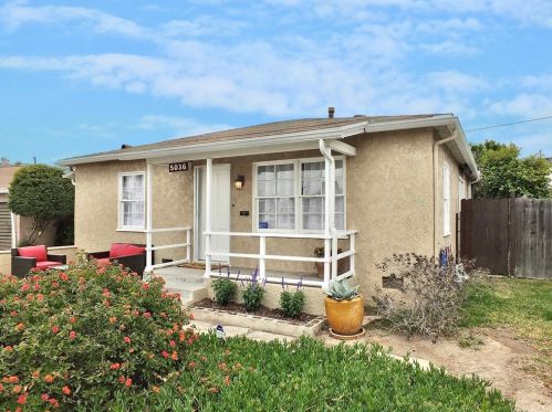 5036 Raton Cir, Long Beach, CA 90807-1140