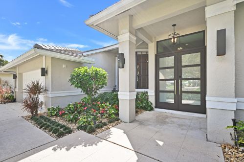 6490 Winding Lake Dr, Jupiter, FL 33458-3741