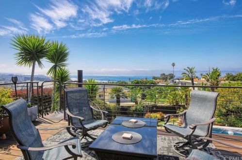 821 Tulare St, Pismo Beach, CA 93449-2456