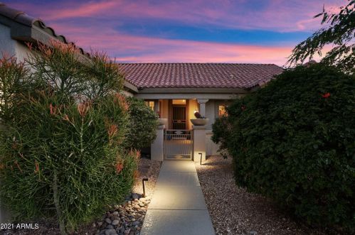16147 Birdsong Ct, Sun City, AZ 85374-6300