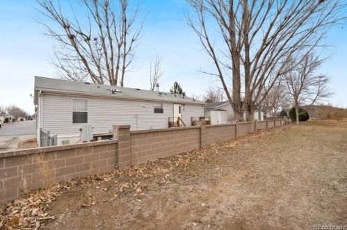 1885 Garnet Ct, Loveland CO 80537-5088 exterior