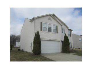 9064 Harrison Run Dr, Indianapolis, IN 46256-1888