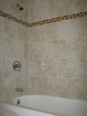 539 Giuffrida Ave, San Jose CA  95123-1538 exterior