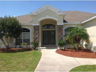 19335 Reynolds Pkwy, Orlando, FL 32833-5450
