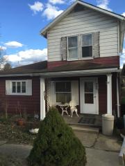 701 Main St, Polk, PA 16342-1811