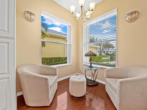 2948 Brighton Way, Palm City FL  34990-6083 exterior