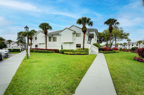 15871 Loch Maree Ln, Delray Beach, FL 33446-3255