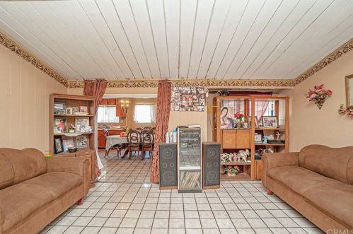 1547 Greenberry Dr, City Of Industry CA  91744 exterior