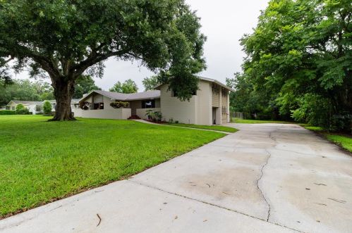 602 Sagamore St, Lakeland, FL 33803-4135