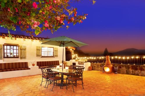 10807 Dutton Dr, La Mesa, CA 91941-7138