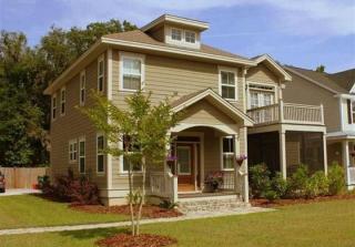 31 Sommer Lake Dr, Beaufort, SC 29902-2847