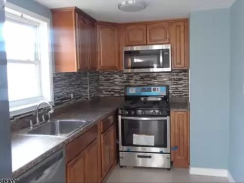 322 Bloy St, Industrial Hillside, NJ 07205-2026