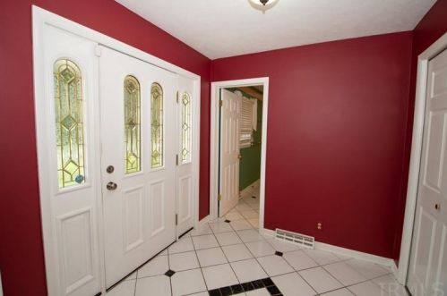 52275 Avanelle St, Granger, IN 46530-8663