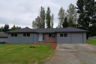 25405 115th Ave, Kent, WA 98030-6547