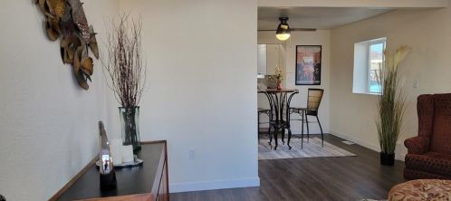 2505 California St, Pueblo, CO 81004-3808