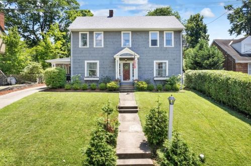 60 Steuben St, Pittsburgh, PA 15205-2755