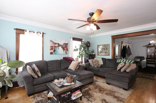 1106 Otter Ave, Oshkosh, WI 54901-5449