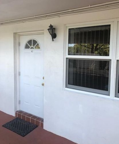 10 13th St, Boca Raton, FL 33432-7001