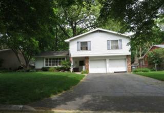 1974 Chalice Way, Toledo, OH 43613-2203