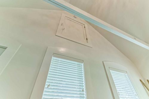 1408 26 St, Galveston TX 77550-7815 exterior