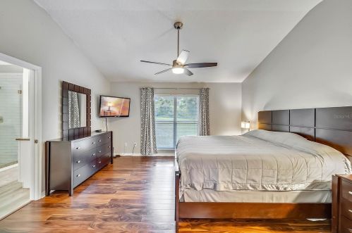 111 Pne Vly Ct, De Bary FL 32713-2302 exterior