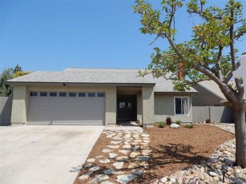 9121 Gotta Pl, Lakeside, CA 92040-5202