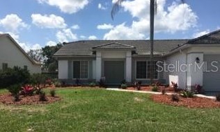 9414 Holnwon Ct, Port Richey, FL 34667-8548