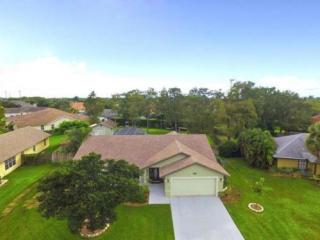13728 Carlton St, West Palm Beach, FL 33414-7728