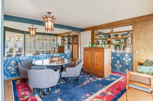 2901 Palos Verdes Dr, Palos Verdes Estates CA 90274-0025 exterior