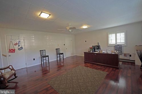 409 Belvedere Dr, Charles Town WV  25414-1267 exterior