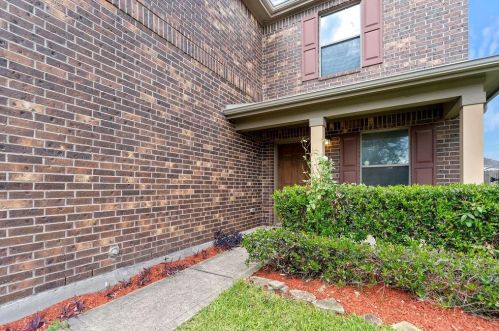 10535 Kentington Oak Dr, Humble, TX 77396-3181
