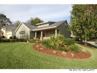 9204 24th Ln, Gainesville, FL 32606-9152