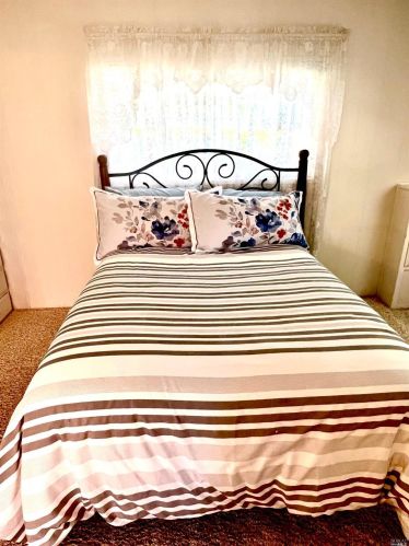 41 Westgate Cir, Santa Rosa CA  95401-9013 exterior