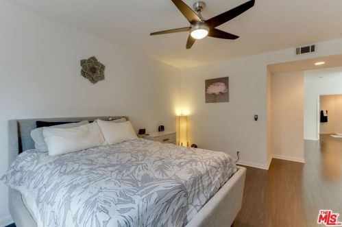 5430 Bellingham Ave, North Hollywood CA  91607-4331 exterior