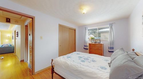 2610 King St, Denver CO 80211-4027 exterior