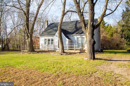 143 Morris Ave, Newfield, NJ 08344-5150