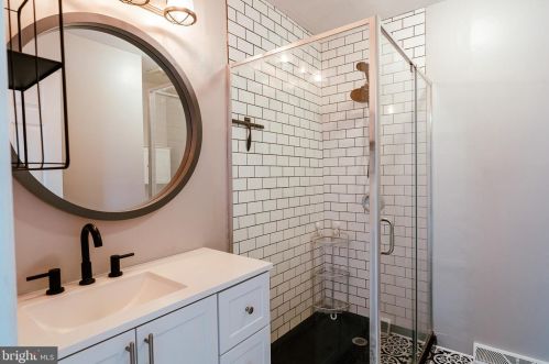 9 Heatherfield Way, Dover DE  19904-9752 exterior