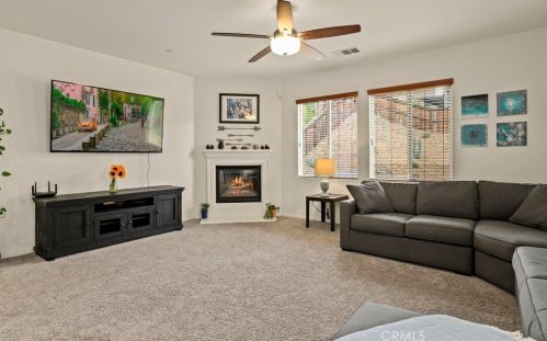 36238 Trail Creek Cir, Wildomar CA  92595-7554 exterior