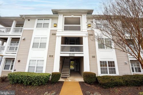 14158 Cuddy Loop, Woodbridge, VA 22193-5915
