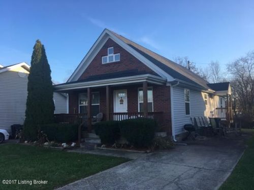 77 Clifton Ct, Shelbyville, KY 40065-1746