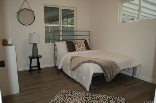 115 Sycamore Ave, Rialto CA  92376-5931 exterior