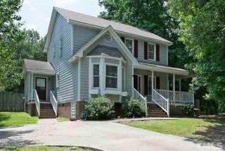115 Autumn Ridge Dr, Knightdale, NC 27545-9203