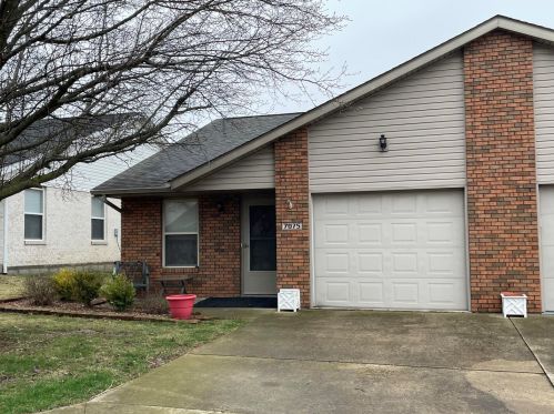 7075 Arrow Head Ct, Huntsville, OH 43324-9568
