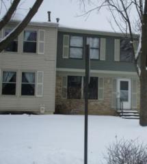 2930 Essington Dr, Dublin, OH 43017-1763