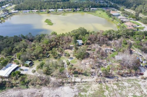 12411 Jefferson Ln, Bonita Springs FL  34135 exterior